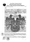 Vista preliminar de documento re_GM_150-2018