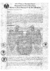 Vista preliminar de documento re_GM_146-2018
