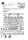 Vista preliminar de documento re_GM_138-2018