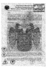 Vista preliminar de documento re_GM_145-2018