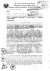 Vista preliminar de documento re_GM_127-2018