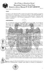 Vista preliminar de documento re_GM_114-2018