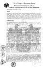 Vista preliminar de documento re_GM_118-2018