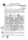 Vista preliminar de documento re_GM_116-2018