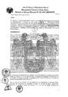 Vista preliminar de documento re_GM_124-2018