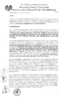 Vista preliminar de documento re_GM_053-2018