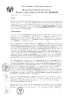 Vista preliminar de documento re_GM_056-2018