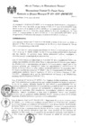 Vista preliminar de documento re_GM_057-2018