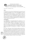 Vista preliminar de documento re_GM_051-2018