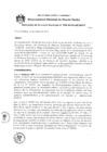 Vista preliminar de documento re_GM_052-2018