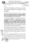 Vista preliminar de documento re_GM_050-2018