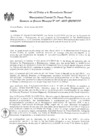 Vista preliminar de documento re_GM_049-2018