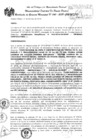 Vista preliminar de documento re_GM_040-2018