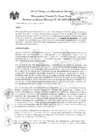 Vista preliminar de documento re_GM_041-2018