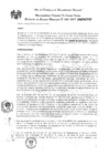 Vista preliminar de documento re_GM_043-2018