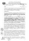 Vista preliminar de documento re_GM_039-2018