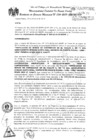 Vista preliminar de documento re_GM_034-2018