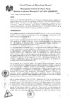 Vista preliminar de documento re_GM_037-2018