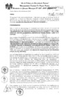 Vista preliminar de documento re_GM_038-2018