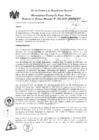 Vista preliminar de documento re_GM_033-2018