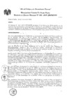 Vista preliminar de documento re_GM_035-2018