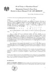 Vista preliminar de documento re_GM_024-2018