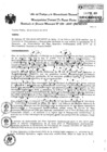 Vista preliminar de documento re_GM_036-2018