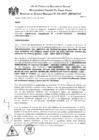 Vista preliminar de documento re_GM_016-2018