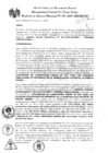 Vista preliminar de documento re_GM_014-2018