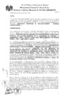 Vista preliminar de documento re_GM_015-2018