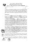 Vista preliminar de documento re_GM_013-2018