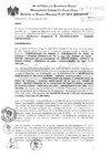 Vista preliminar de documento re_GM_011-2018