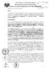 Vista preliminar de documento re_GM_009-2018
