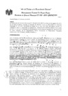 Vista preliminar de documento re_GM_002-2018