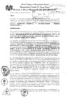 Vista preliminar de documento re_GM_008-2018