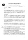 Vista preliminar de documento re_GM_003-2018