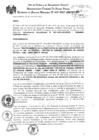 Vista preliminar de documento re_GM_007-2018