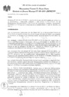 Vista preliminar de documento re_GM_001-2018