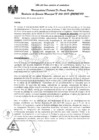 Vista preliminar de documento re_GM_006-2018