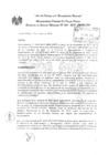 Vista preliminar de documento re_GM_005-2018