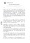 Vista preliminar de documento rg0113-2019-gm-mdpp