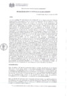 Vista preliminar de documento rg0112-2019-gm-mdpp