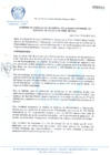 Vista preliminar de documento Acuerdo de Concejo N° 110-2014-MDCA