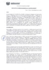 Vista preliminar de documento rg0148-2020-gm-mdpp