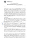Vista preliminar de documento rg0147-2020-gm-mdpp