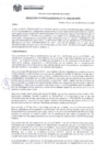 Vista preliminar de documento rg0151-2020-gm-mdpp
