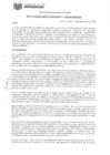 Vista preliminar de documento rg0144-2020-gm-mdpp