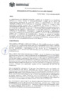 Vista preliminar de documento rg0141-2020-gm-mdpp