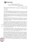 Vista preliminar de documento rg0138-2020-gm-mdpp
