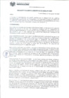 Vista preliminar de documento rg0077-2020-gm-mdpp